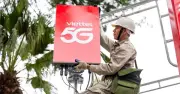 Viettel ra mắt gói cước TET26: Kết nối 5G mạnh mẽ phục vụ mùa Tết 2026