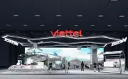 Viettel Tỏa Sáng Tại MWC 2026 Với Gian Hàng Công Nghệ 3 Khu Vực Ấn Tượng