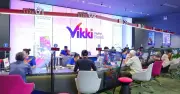 Vikki Bank Triển Khai Gói Tín Dụng 10.000 Tỷ Đồng Đến 2026, Hỗ Trợ Doanh Nghiệp Và Cá Nhân