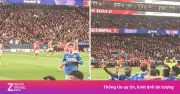 Vinicius có thực sự đáng thương như chúng ta vẫn nghĩ? Phân tích sâu từ góc nhìn bóng đá