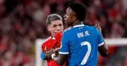 Vinicius Jr. Phản Đối Phân Biệt Chủng Tộc, Kêu Gọi Hành Động Quyết Liệt