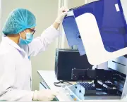 Việt Nam giải mã gene người cổ, hé lộ lịch sử tiến hóa và di cư tại Đông Nam Á