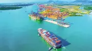 Việt Nam Phê Duyệt Chiến Lược Logistics Đến 2050, Hướng Tới Trung Tâm Khu Vực
