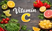 Vitamin C: Những Lợi Ích Và Khuyến Nghị Quan Trọng Cho Sức Khỏe