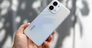 Vivo Y31d vượt thử thách livestream 6 tiếng: Pin bền, va đập mạnh vẫn sống sót