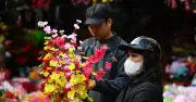 Văn Khấn Khai Trương Đầu Năm: Nghi Thức Tâm Linh Cầu Tài Lộc Cho Doanh Nhân