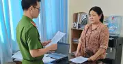 Vĩnh Long: Khởi tố bị can trốn thuế hơn 206 triệu đồng từ dịch vụ thu gom rác