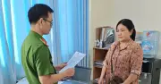 Vĩnh Long: Khởi tố chủ doanh nghiệp thu gom rác vì trốn thuế hơn 206 triệu đồng