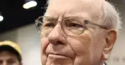 Warren Buffett Rời Ghế CEO Berkshire, Công Bố Chiến Lược Đầu Tư Mới