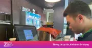 Sắp hết cảnh xuất hóa đơn giữa đêm, mua bán nhỏ lẻ? Quy định mới được đề xuất