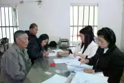 Xã Hòa Lạc Hoàn Thành 91,29% Giải Phóng Mặt Bằng Cho Cao Tốc Đại Lộ Thăng Long