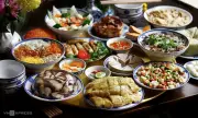 Xử trí đúng cách khi ngộ độc thực phẩm ngày Tết: Bù nước khoa học, tránh sai lầm nguy hiểm