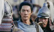 Tiêu Chiến 'Trắng Tay' Tại Kim Tượng 2025, 'Anh Hùng Xạ Điêu' Thất Bại Toàn Diện