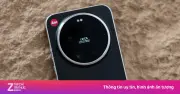 Xiaomi 17 Ultra Bản Leica: Điện Thoại 50 Triệu Đồng Với Tinh Thần Máy Ảnh Đức