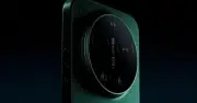 Xiaomi 18 Pro: Camera Kép 200 MP, Selfie 100 MP - Cuộc Cách Mạng Hay Thử Thách?