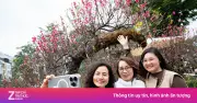 Xông Đất Đầu Năm: Những Điều Cần Biết Về Lễ Nghi Và Kiêng Kỵ Truyền Thống
