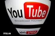 YouTube phản pháo cáo buộc gây nghiện đối với trẻ em, bảo vệ nền tảng