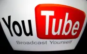YouTube Phản Bác Cáo Buộc Thiết Kế Gây Nghiện Cho Trẻ Em Trong Vụ Kiện Lịch Sử