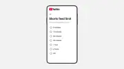 YouTube Tăng Cường Kiểm Soát Video Ngắn Cho Trẻ Em Tại Việt Nam