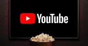 YouTube gặp lỗi chat trực tiếp, phơi bày vấn đề AI kiểm duyệt 'quá đà'