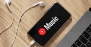 YouTube Music gây tranh cãi khi tính phí xem lời bài hát, người dùng bất bình