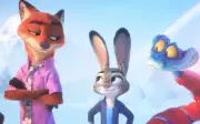 Zootopia 2: Đạo diễn tiết lộ quá trình xây dựng mối quan hệ đặc biệt giữa Judy Hopps và Nick Wilde