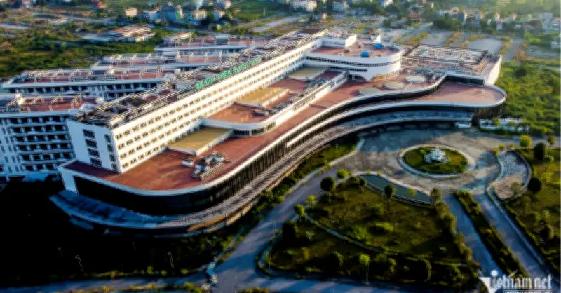 10 cá nhân đưa hối lộ được miễn trách nhiệm hình sự sau khi tố giác