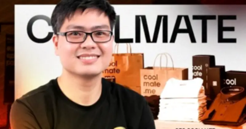 10 Gương Mặt Trẻ Việt Nam Tiêu Biểu 2025 Được Vinh Danh Với Thành Tích Xuất Sắc