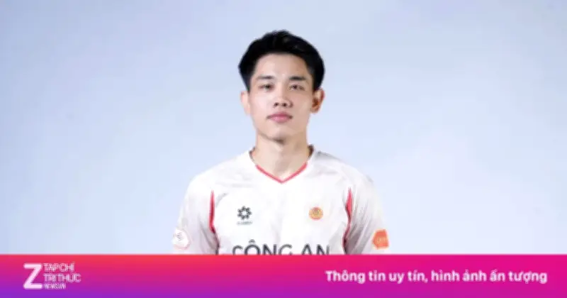 10 Gương Mặt Trẻ Việt Nam Tiêu Biểu 2025: Đình Bắc, Hòa Minzy Vinh Danh