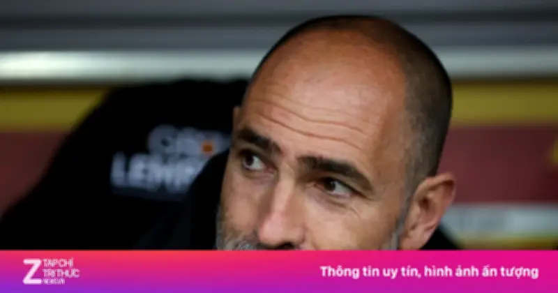 10 HLV Premier League bị sa thải nhanh nhất: Kỷ lục 30 ngày của Sam Allardyce