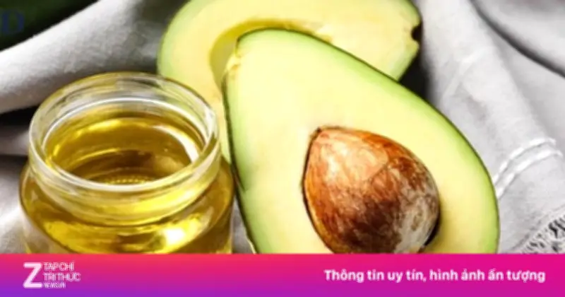 10 Loại Thực Phẩm Hàng Đầu Giúp Gan Khỏe Mạnh Và Ngừa Bệnh