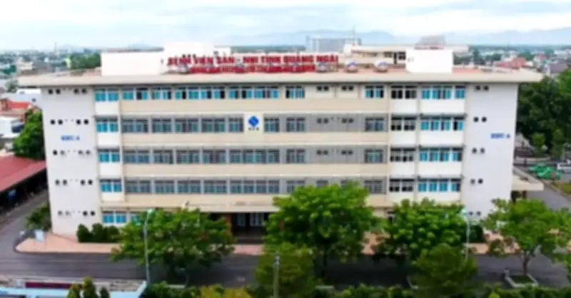 10 Người Nhập Viện Sau Khi Ăn Bánh Mì, Cảnh Báo An Toàn Thực Phẩm