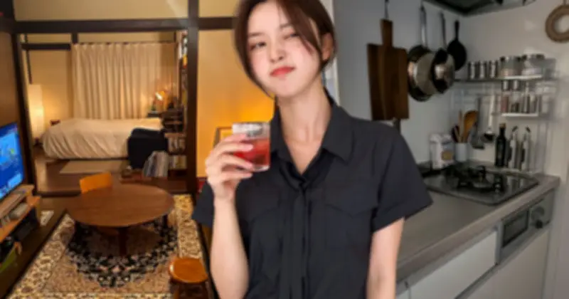 10 Năm Thuê Nhà Hà Nội: Những Bài Học Xương Máu Từ Thực Tế