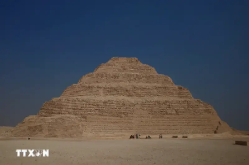 10 Quốc Gia Châu Phi Có Sức Ảnh Hưởng Mềm Mạnh Nhất Thế Giới