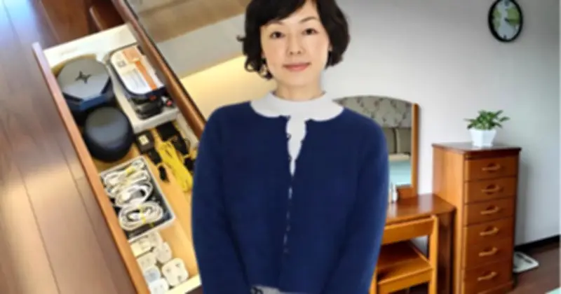 10 Thói Quen Nhỏ Giúp Ngôi Nhà Luôn Gọn Gàng Như Mới Dọn Xong