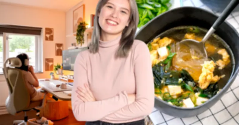 10 Thói Quen 'Quê Mùa' Giúp Tôi Tích Lũy Hơn 1 Tỷ Đồng Sau Nhiều Năm