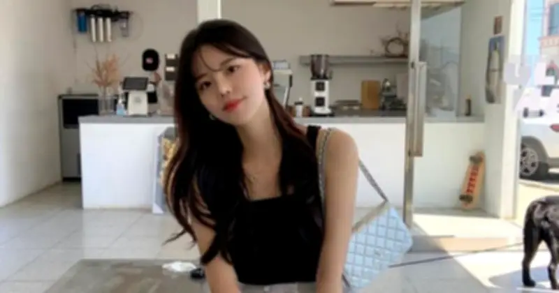 100.000 đồng mỗi ngày: Khoản chi 'bình thường' có thể ngốn 36 triệu đồng/năm