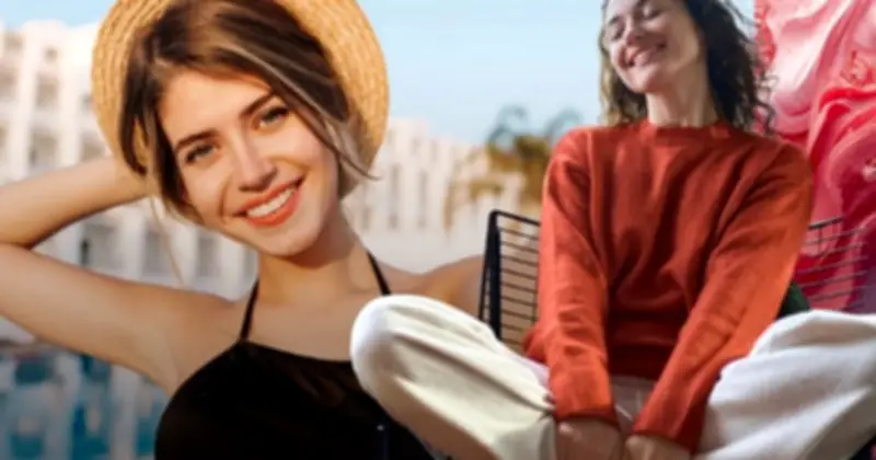 11 Điều Từng Khiến Tôi Xấu Hổ Nhưng Nay Lại Là Nguồn Sức Mạnh Của Bản Thân