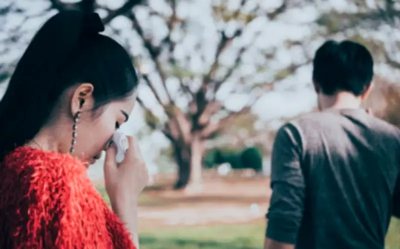 12 Con Giáp Thay Lòng Đổi Dạ: Dấu Hiệu Rõ Ràng Đến Mức Khó Chối Cãi