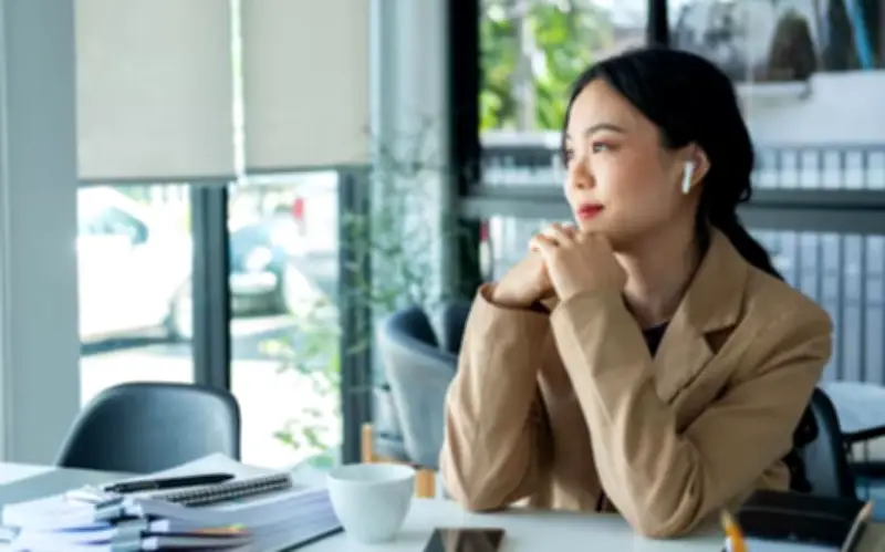 12 Cung Hoàng Đạo: Thói Quen Xấu Khiến Cuộc Đời 'Giậm Chân Tại Chỗ'