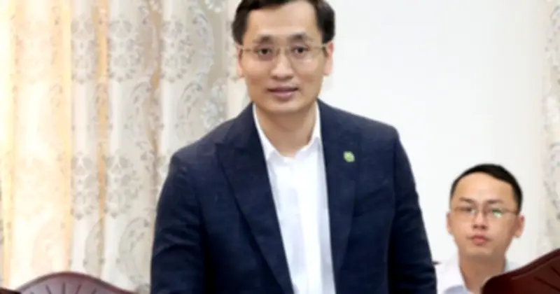 13 Dự Án Du Lịch Novaland Gặp Khó, Lãnh Đạo Lâm Đồng Chỉ Đạo Tháo Gỡ