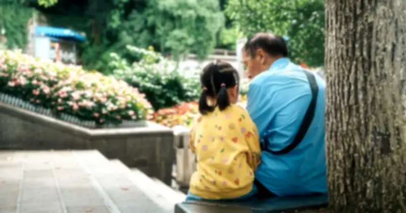 13 Năm Trông Cháu, Đánh Mất Cơ Hội Tích Lũy Tài Chính Tuổi Già