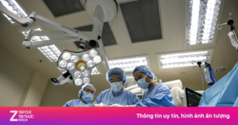 15 Trường Đại Học Y Dược Công Bố Phương Án Tuyển Sinh 2026 Với Nhiều Đổi Mới