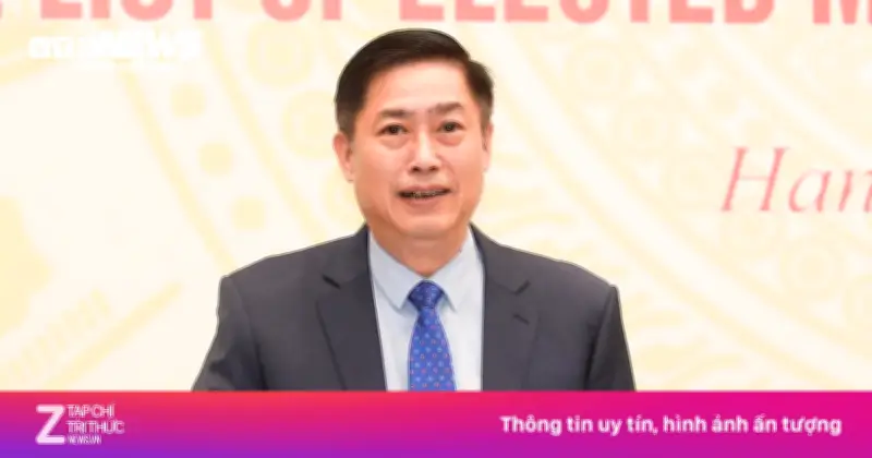 18 Người Ngoài Đảng Trúng Cử Quốc Hội Khóa XVI, 5 Tự Ứng Cử Không Đạt Đủ Phiếu