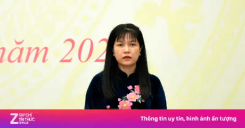 187 Ứng Cử Viên Dưới 40 Tuổi Tham Gia Bầu Cử Đại Biểu Quốc Hội Khóa XVI