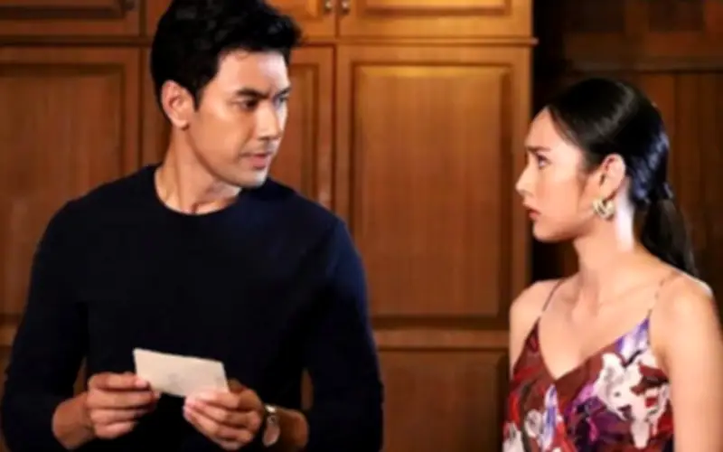 20 Năm Làm Dâu, Sốc Khi Biết Ngôi Nhà Đang Ở Được Bố Mẹ Chồng Sang Tên Cho Người Khác