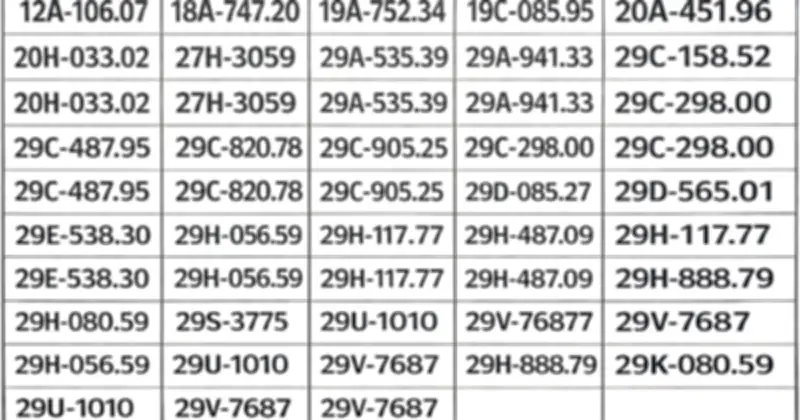 239 chủ xe Bắc Ninh vi phạm lấn làn, đè vạch: Nộp phạt nguội theo Nghị định 168