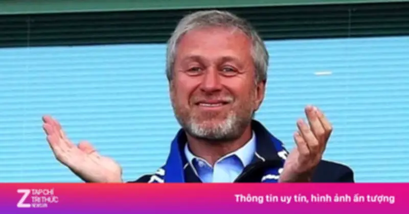 2,5 Tỷ Bảng Từ Vụ Bán Chelsea Sinh Lãi Khổng Lồ, Gây Tranh Cãi Pháp Lý