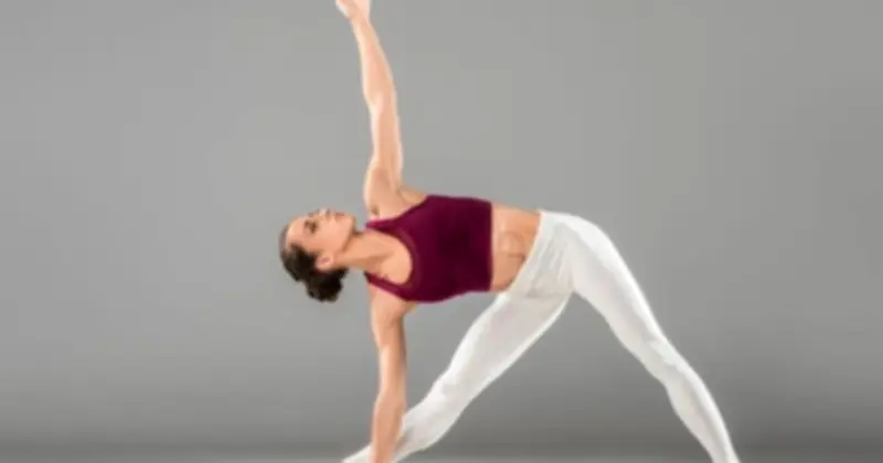 3 Bài Tập Đơn Giản Mỗi Sáng Giúp Giảm Đau Nhức Cơ Thể Hiệu Quả