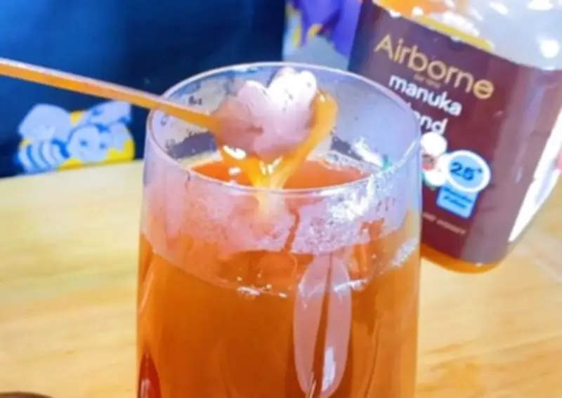 3 Công Thức Nước Uống Sáng - Chiều - Tối Giúp Làm Sạch Đường Ruột, Loại Bỏ Chất Thải